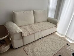 Hill House (D9), Apartment #610821621